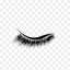 eyelash_01
