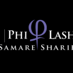 eyelash-certificate.PNG-600px - Copy