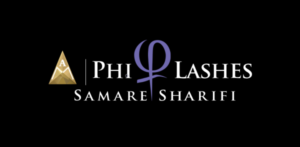 eyelash-certificate.PNG-600px - Copy