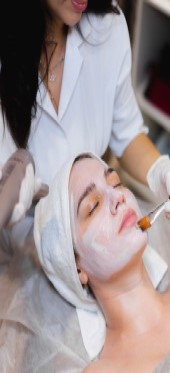 facial_02