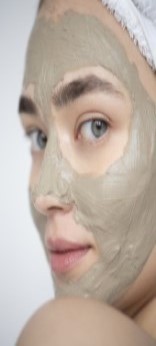 facial_03