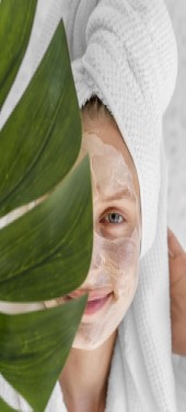 facial_04