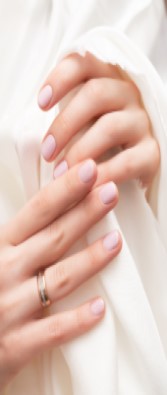 nail_02