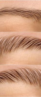 kerstin-thorsten-lashes-brows-lifting-3